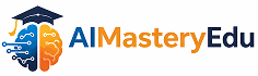 AIMasteryEdu
