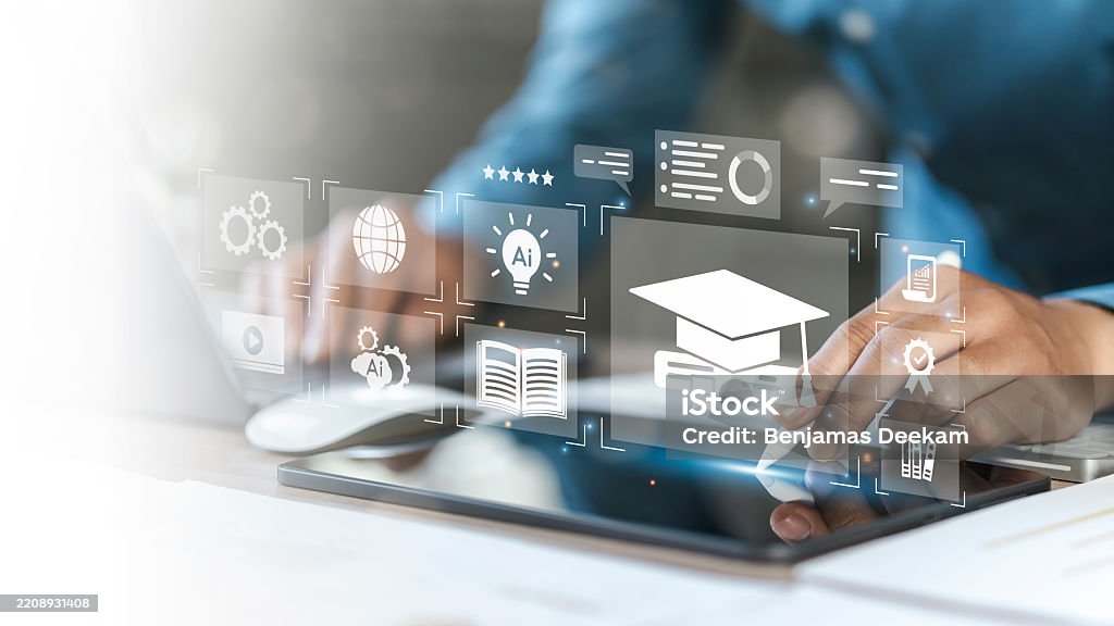 Deep Learning Fundamentals