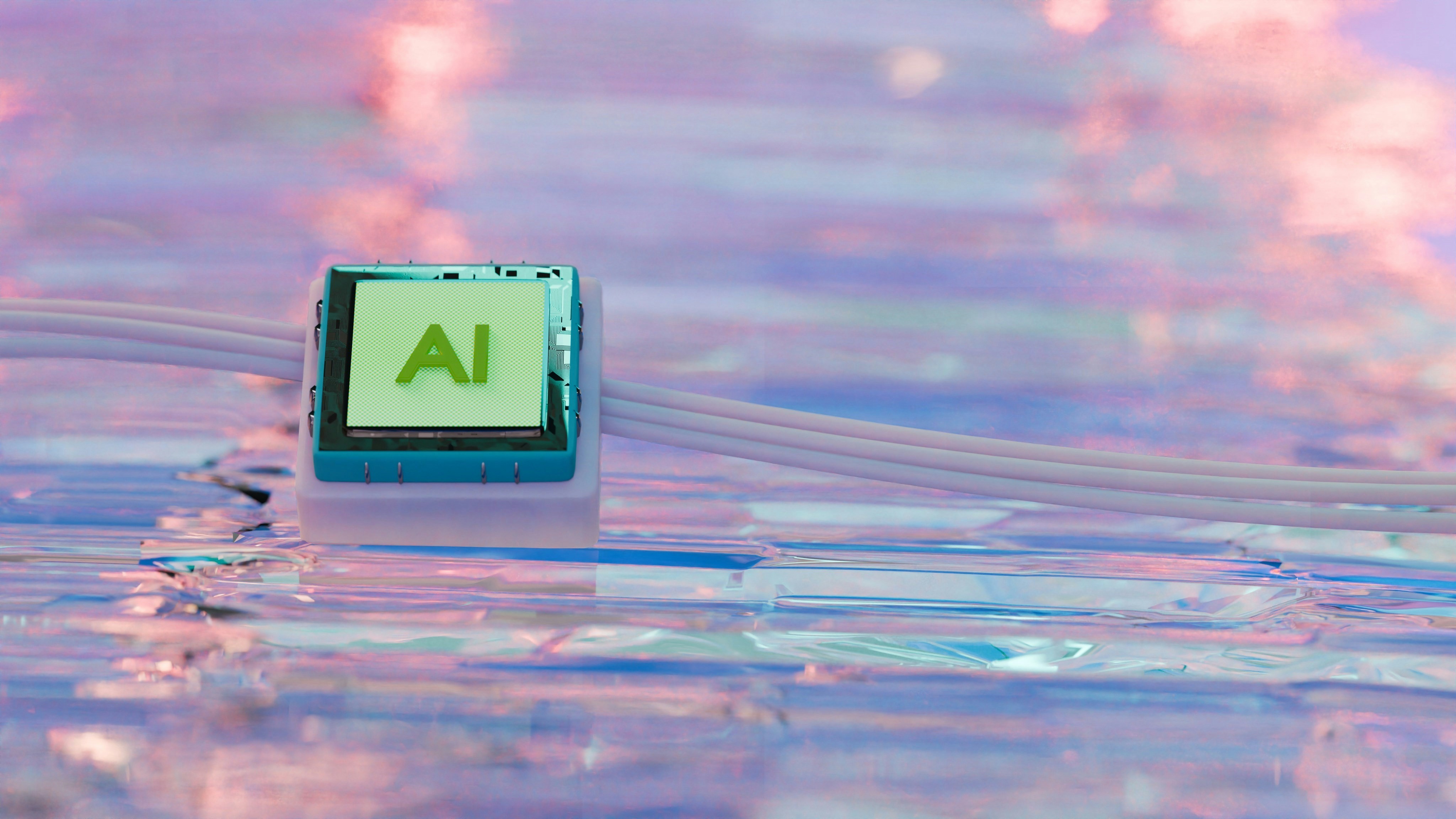 AI Interview Preparation